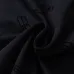 Balenciaga Tracksuits #B61407