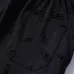 Balenciaga Tracksuits #B61407