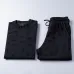 Balenciaga Tracksuits #B61407