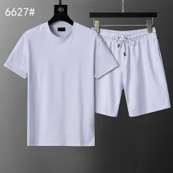 Balenciaga Tracksuits #B61408