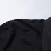 Balenciaga Tracksuits #B61409