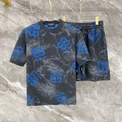 Balenciaga Tracksuits #B67020 Balenciaga Tracksuits #B67020