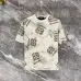 Balenciaga Tracksuits #B67021