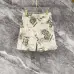 Balenciaga Tracksuits #B67021