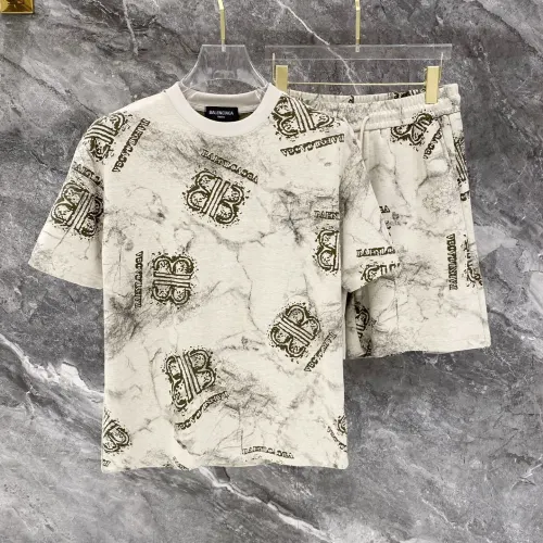 Balenciaga Tracksuits #B67021