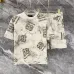Balenciaga Tracksuits #B67021