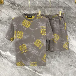 Balenciaga Tracksuits #B67022 Balenciaga Tracksuits #B67022