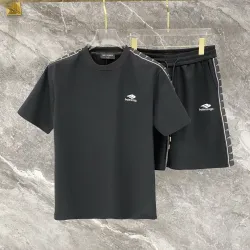 Balenciaga Tracksuits #B67027 Balenciaga Tracksuits #B67027