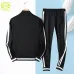 LOEWE Tracksuits #B44735