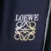 LOEWE Tracksuits #B44756