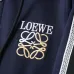 LOEWE Tracksuits #B44756