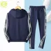 LOEWE Tracksuits #B44756