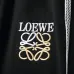 LOEWE Tracksuits #B44757