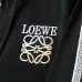 LOEWE Tracksuits #B44757