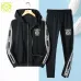 LOEWE Tracksuits #B44757