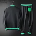 Bottega Veneta Tracksuits #99918031