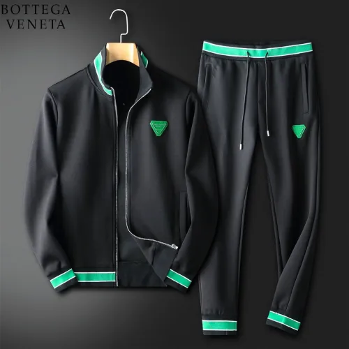 Bottega Veneta Tracksuits #99918031