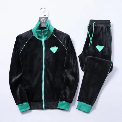 Bottega Veneta Tracksuits #999929418