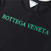 Bottega Veneta Tracksuits for Bottega Veneta short tracksuits for men #99917837