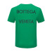 Bottega Veneta Tracksuits for Bottega Veneta short tracksuits for men #99917839