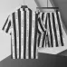 BALMAIN Tracksuits for BALMAIN Short Tracksuits for men #B51795