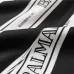 BALMAIN Tracksuits for BALMAIN Short Tracksuits for men #B51795