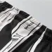 BALMAIN Tracksuits for BALMAIN Short Tracksuits for men #B51795