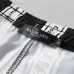 BALMAIN Tracksuits for BALMAIN Short Tracksuits for men #B51795