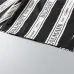 BALMAIN Tracksuits for BALMAIN Short Tracksuits for men #B51795