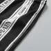 BALMAIN Tracksuits for BALMAIN Short Tracksuits for men #B51795