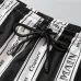 BALMAIN Tracksuits for BALMAIN Short Tracksuits for men #B51795