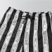 BALMAIN Tracksuits for BALMAIN Short Tracksuits for men #B51795
