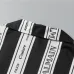 BALMAIN Tracksuits for BALMAIN Short Tracksuits for men #B51795
