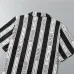 BALMAIN Tracksuits for BALMAIN Short Tracksuits for men #B51795