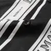 BALMAIN Tracksuits for BALMAIN Short Tracksuits for men #B51795