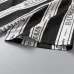 BALMAIN Tracksuits for BALMAIN Short Tracksuits for men #B51795