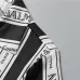 BALMAIN Tracksuits for BALMAIN Short Tracksuits for men #B51795