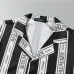 BALMAIN Tracksuits for BALMAIN Short Tracksuits for men #B51795