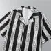 BALMAIN Tracksuits for BALMAIN Short Tracksuits for men #B51795