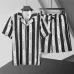 BALMAIN Tracksuits for BALMAIN Short Tracksuits for men #B51795