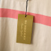 Burberry Tracksuits for Burberry Short Tracksuits for men #99918177