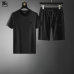 Burberry Tracksuits for Burberry Short Tracksuits for men #99920706