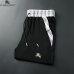 Burberry Tracksuits for Burberry Short Tracksuits for men #99922145