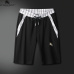 Burberry Tracksuits for Burberry Short Tracksuits for men #99922154