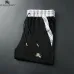 Burberry Tracksuits for Burberry Short Tracksuits for men #99922157