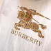 Burberry Tracksuits for Burberry Short Tracksuits for men #B36857