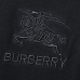 Burberry Tracksuits for Burberry Short Tracksuits for men #B37496
