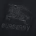 Burberry Tracksuits for Burberry Short Tracksuits for men #B37496