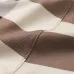 Burberry Tracksuits for Burberry Short Tracksuits for men #B51793