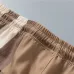 Burberry Tracksuits for Burberry Short Tracksuits for men #B51793